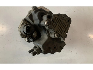 Vstřikovací čerpadlo 8689591, 0445010043 Volvo XC70 D 5244 T5