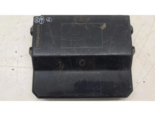 Блок управления двигателем Блок управления 8954053030, 0794007804   ZAZ 101