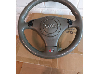Volant Audi A8 S8 D2 4D 2002 4D0419091AC, 10131000