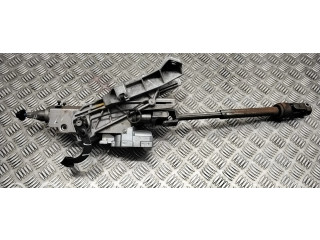 Рулевая рейка P31387671, P31340734 Volvo V70 2014-2016 года