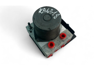 Блок управления АБС 4F0910517AD   Audi A6 S6 C6 4F