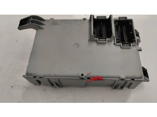 Блок предохранителей 00520158930, 2016   Opel Combo D    