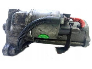 Стартер  8200583014   Renault Megane II