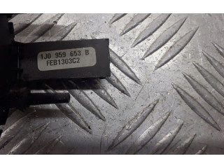 Подрулевой шлейф SRS 1J0959623B   Skoda Fabia Mk1 (6Y)