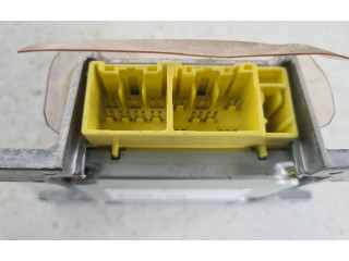 Блок подушек безопасности MR530002   Mitsubishi Montero