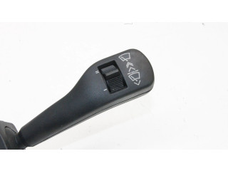 Подрулевой шлейф SRS 8376445 BMW Z4 E85 E86