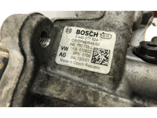 Vstřikovací čerpadlo 0445011524, 04L130755L   Volkswagen Multivan T6    DMZA 