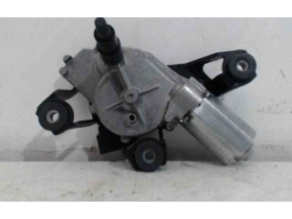 Моторчик заднего дворника 8200080900, 20202577    Renault Megane II