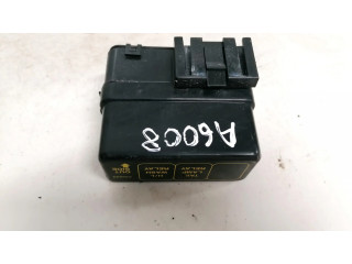 Pojistková skříňka 24382ad100 Nissan 350Z 2004