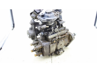 Vstřikovací čerpadlo 0460404073 Chrysler Voyager