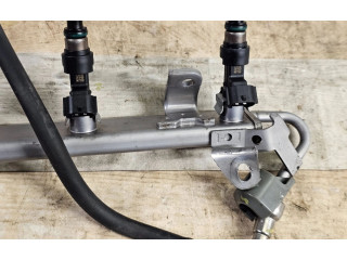 Vstřikovač FBY2855, 5054704 Nissan Altima