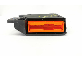 Блок подушек безопасности 8200952847, 28407652013 Dacia Duster