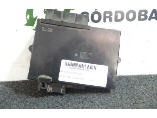 Блок управления 8691707, ALPS   Volvo XC90