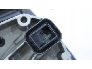 Zpětné zrcátko BMW 3 G20 G21 2022 5B4B398