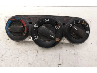 Блок управления климат-контролем 98ABI8C419 Ford Transit Tourneo Connect