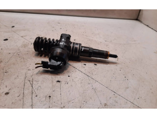 Жиклер (жиклеры) (форсунка (форсунки)    038130073BQ, 0414720312   Volkswagen Golf Plus