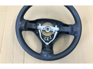 Руль Peugeot 107 2005 - 2014 года