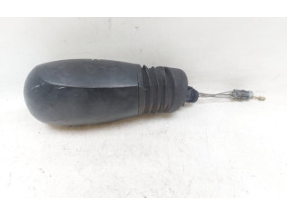 Zpětné zrcátko Fiat Punto (188) 1999 735310073, 735310073