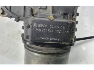 Volant Alfa Romeo 147 2005 0390241514