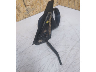 Зеркало электрическое Audi A2 - года
