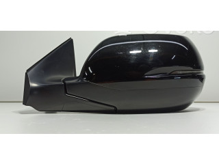 Zpětné zrcátko Honda CR-V 2023 76258TLER02, E13027524