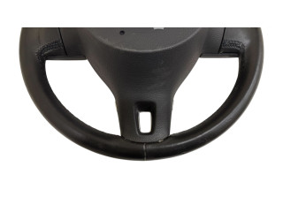 Volant Volkswagen PASSAT B7 2011 3C8419091BE, 307020999Q24AE