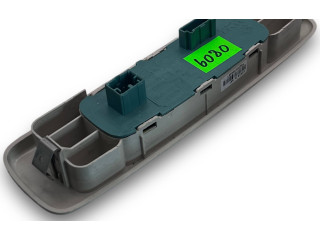 Блок комфорта A6080, 1560929810 Alfa Romeo Giulietta