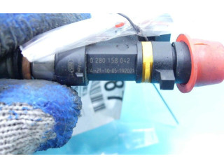 Vstřikovač 0280158042, IMPRK997587   Nissan Murano Z50     