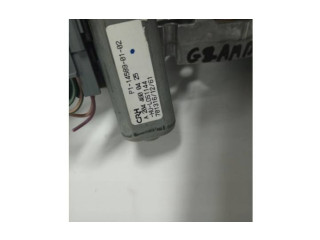 Рулевая рейка P05057983AF, A2044600425 Jeep Grand Cherokee 2010 - 2021 года