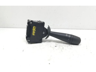 Включатель стеклоочистителей 04686702AA, 04686702AA Chrysler Voyager