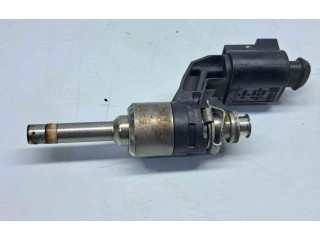 Форсунка 03C906036M Audi A1