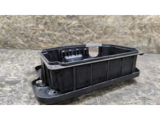 Блок предохранителей 196911 Maserati Quattroporte