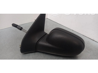 Зеркало электрическое Renault Clio I 1997 - 1998 года