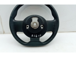 Volant Renault Twingo III 2019 484004149R