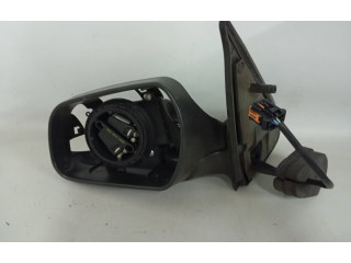 Зеркало (управляемое электричеством)