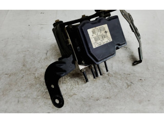 Блок АБС 6866011 Mini Paceman (R61) 2012 - 2016 года