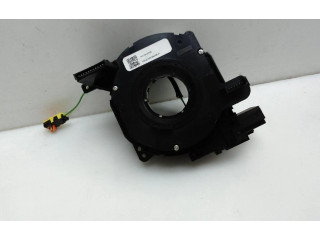 Подрулевой шлейф SRS Fk7214a664aa Jaguar XE