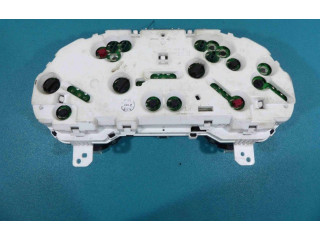 Přístrojová deska  Subaru Forester SG 2003 85012SA451, IMPRK845610  