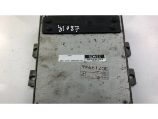 Другие блоки управления / модули