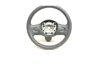 Руль Mini One - Cooper Coupe R56 2005 - 2014 года 2752916