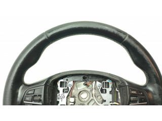 Volant BMW 5 GT F07 2011 SLC455187016, 28978211
