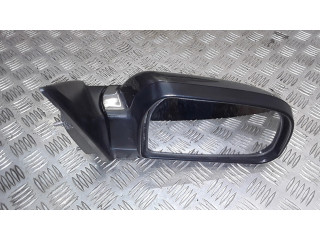 Zpětné zrcátko Hyundai Tucson LM 2010 e4012268