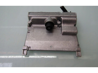 Камера ветрового стекла 8S100T50EA1 Honda Civic XI 2021 - года