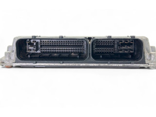 Блок управления двигателя 03E906033AB, 5WP4422302   Skoda Fabia Mk1 (6Y)