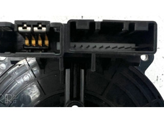 Подрулевой шлейф SRS 25849366, 20817721   Chevrolet Volt I