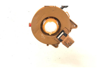 Подрулевой шлейф SRS 00000, 00000 Alfa Romeo Mito