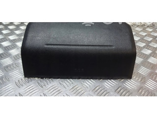 Подушка безопасности пассажира MR330049 Mitsubishi Pajero