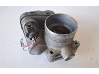 Vstřikovací čerpadlo 036133062A Seat Leon (1M)