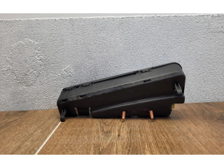 Подушка безопасности в сиденье AB39-21611D11-AD, 4981312950 Ford Ranger