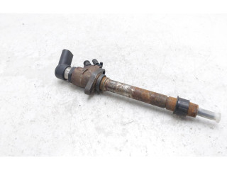 Vstřikovač 9647247280 Peugeot 207 CC